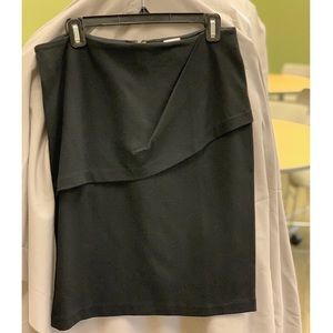 Cabi Overly Pencil Skirt